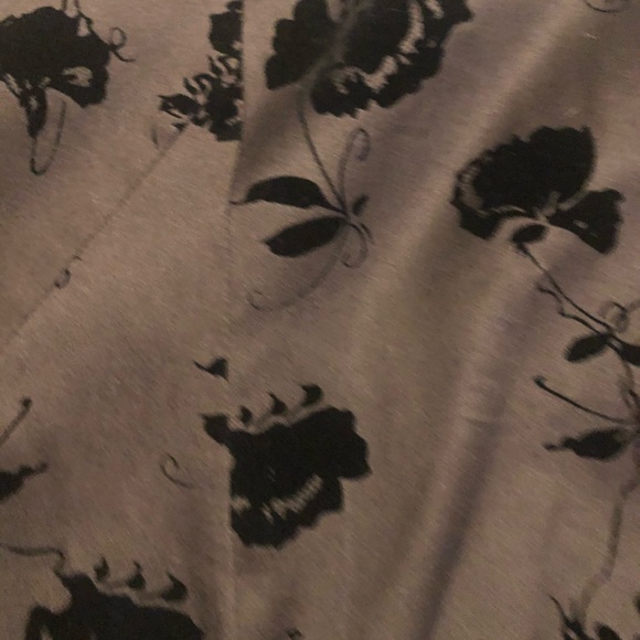 Dynamite skirt - Picture 2 of 3